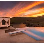 Guest house Blueros - 4*