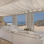 Blueros - Guest house 4*
