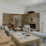 Blueros - 4*