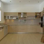 Blueros - 4*