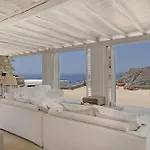 Blueros - Guest house 4*