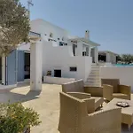 Blueros - 4*