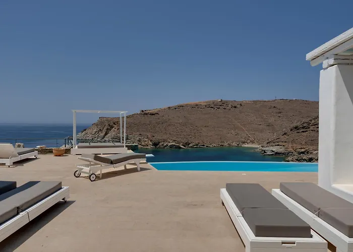 Blueros - Pensjonat 3*