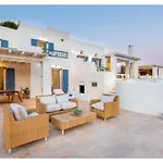Affittacamere Blueros -