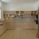 Blueros -