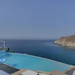 Affittacamere Blueros - 4*