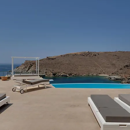 Blueros - Guest house 3*