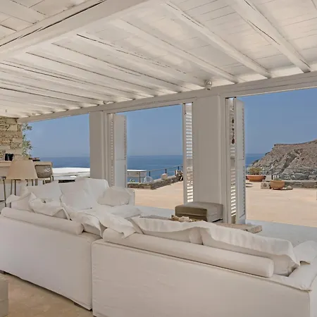 Blueros - Guest house 3*