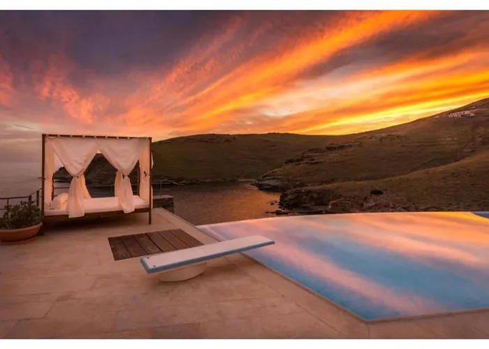 Gæstehus Blueros - 3*