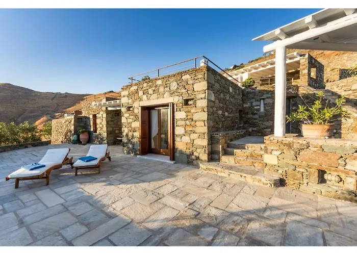 Blueros - Mégas Yialós-Nítes